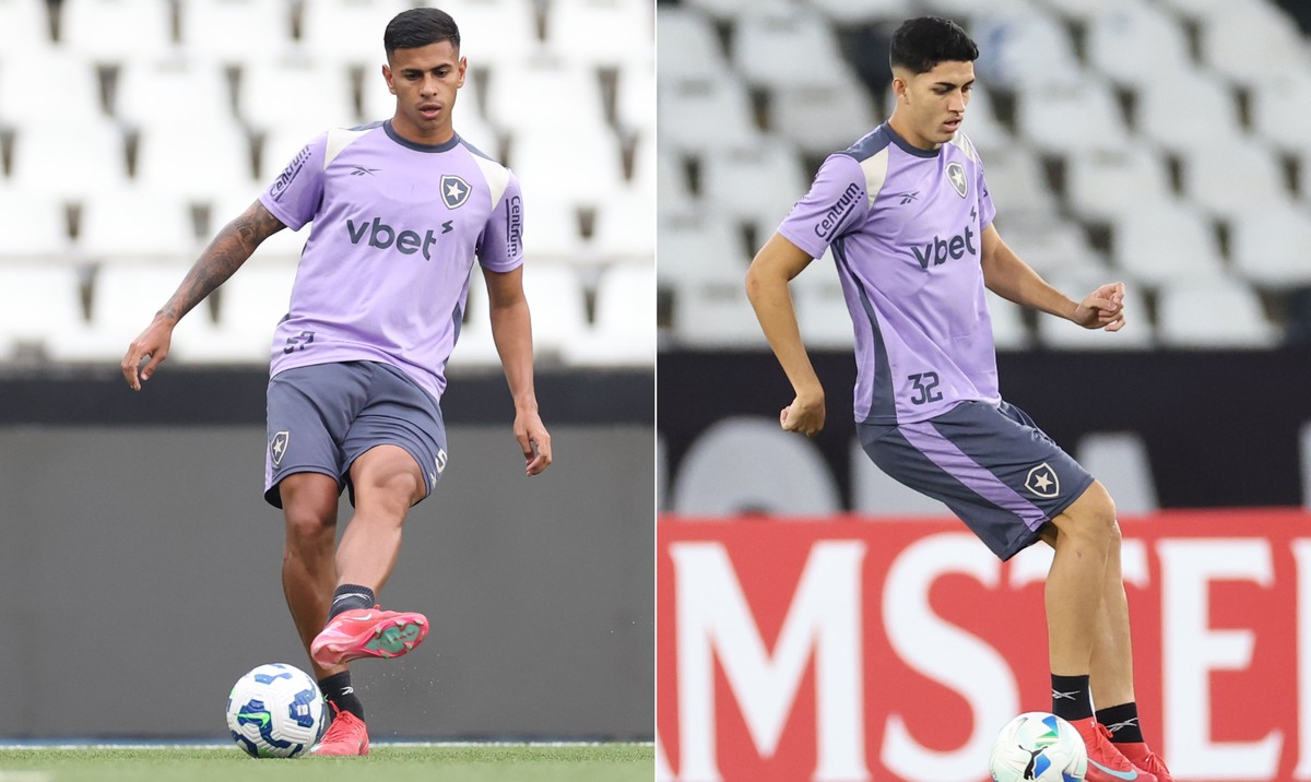 Foto:Reprodução