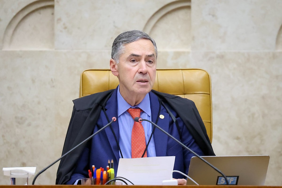 Foto:Reprodução