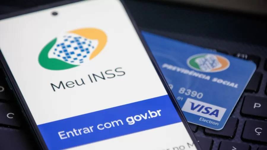 INSS poderá descontar até 30% de benefícios por pagamentos em duplicidade Foto: Reprodução