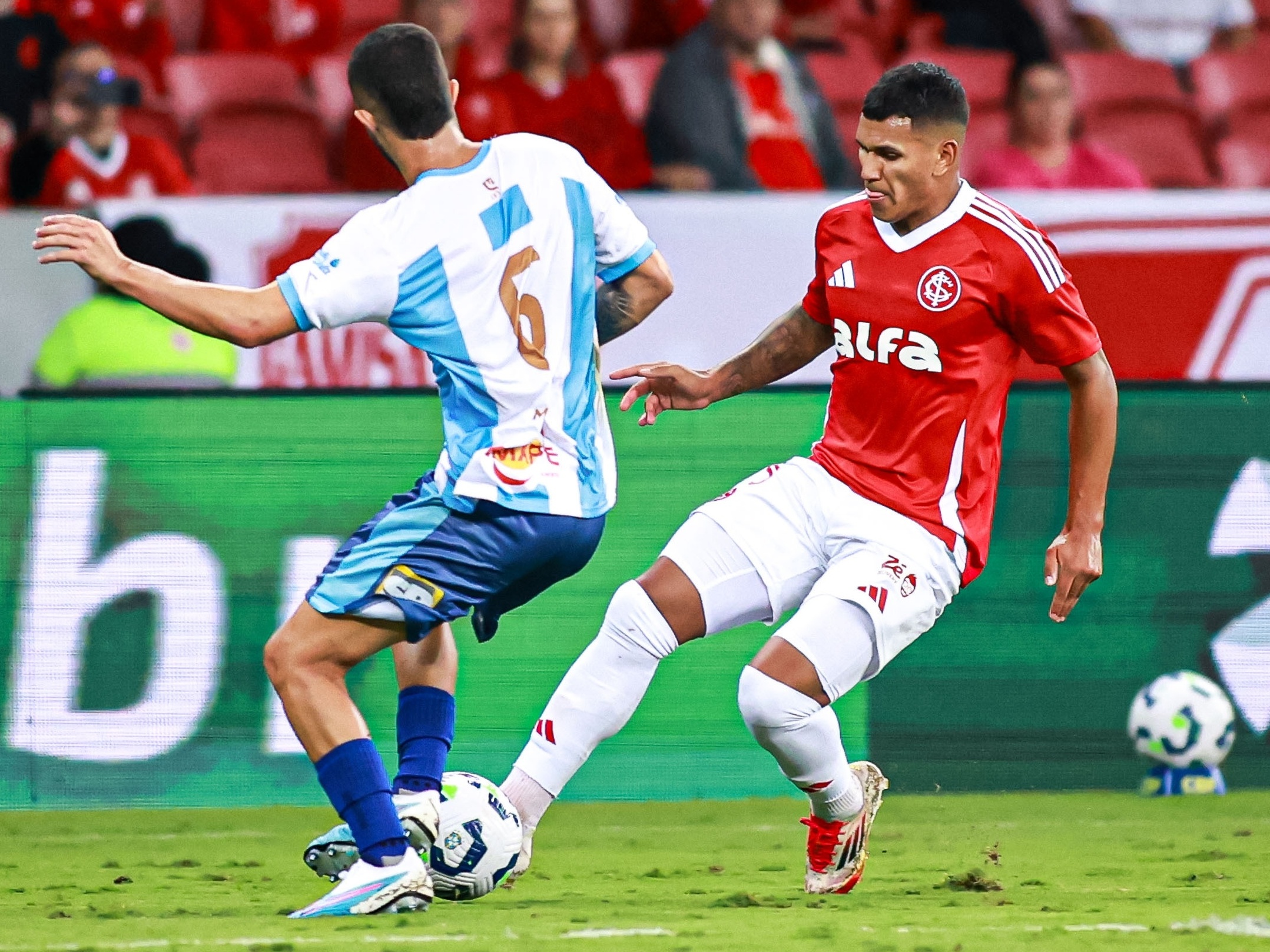 Foto:Reprodução