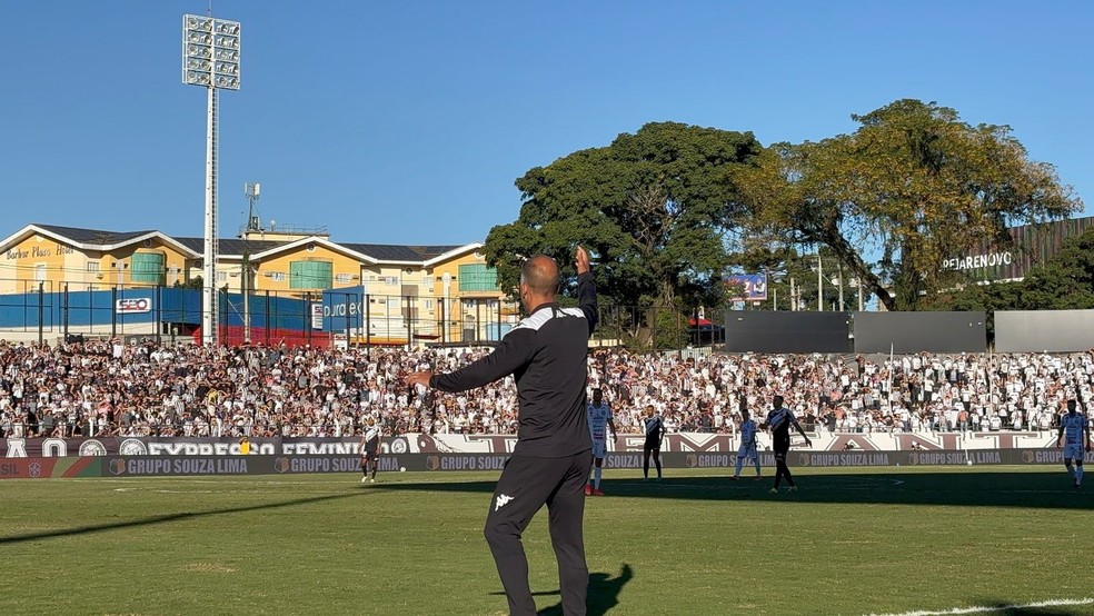 Foto:Reprodução