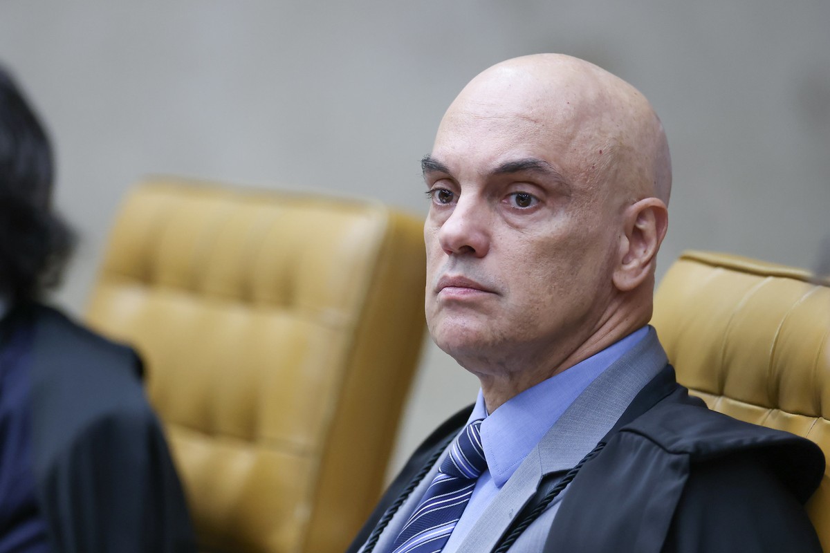 Foto:Reprodução
