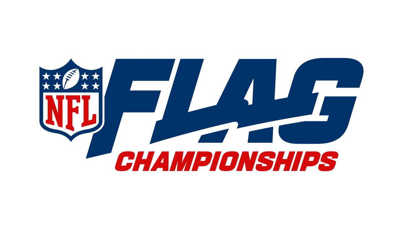 Aprenda a assistir ao Campeonato NFL FLAG 2025 com todas as informações necessárias Foto: Reprodução/@NFL