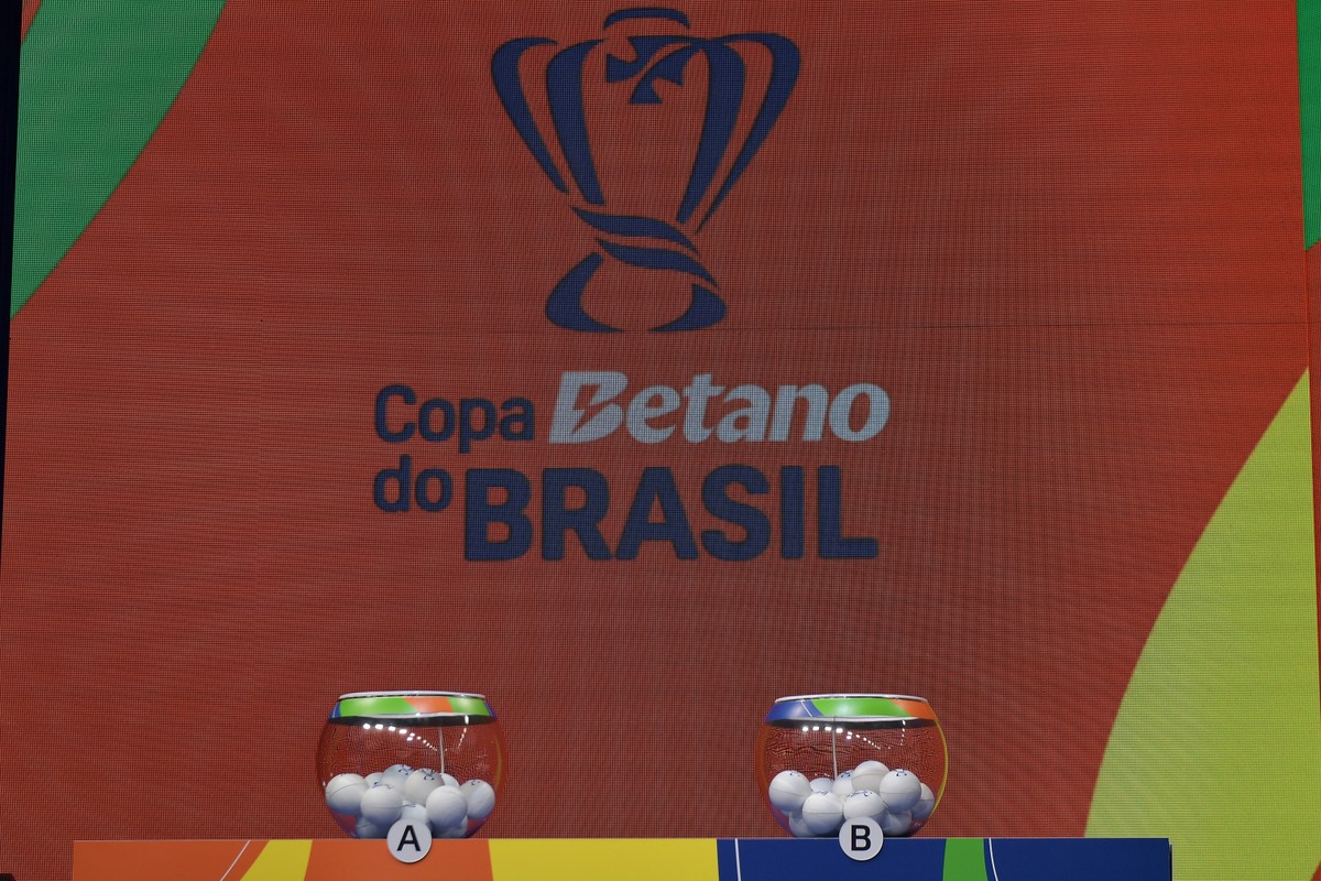 Foto:Reprodução