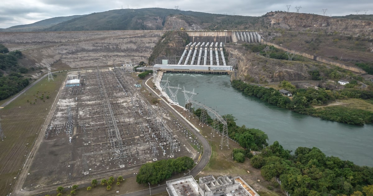 Foto:Reprodução