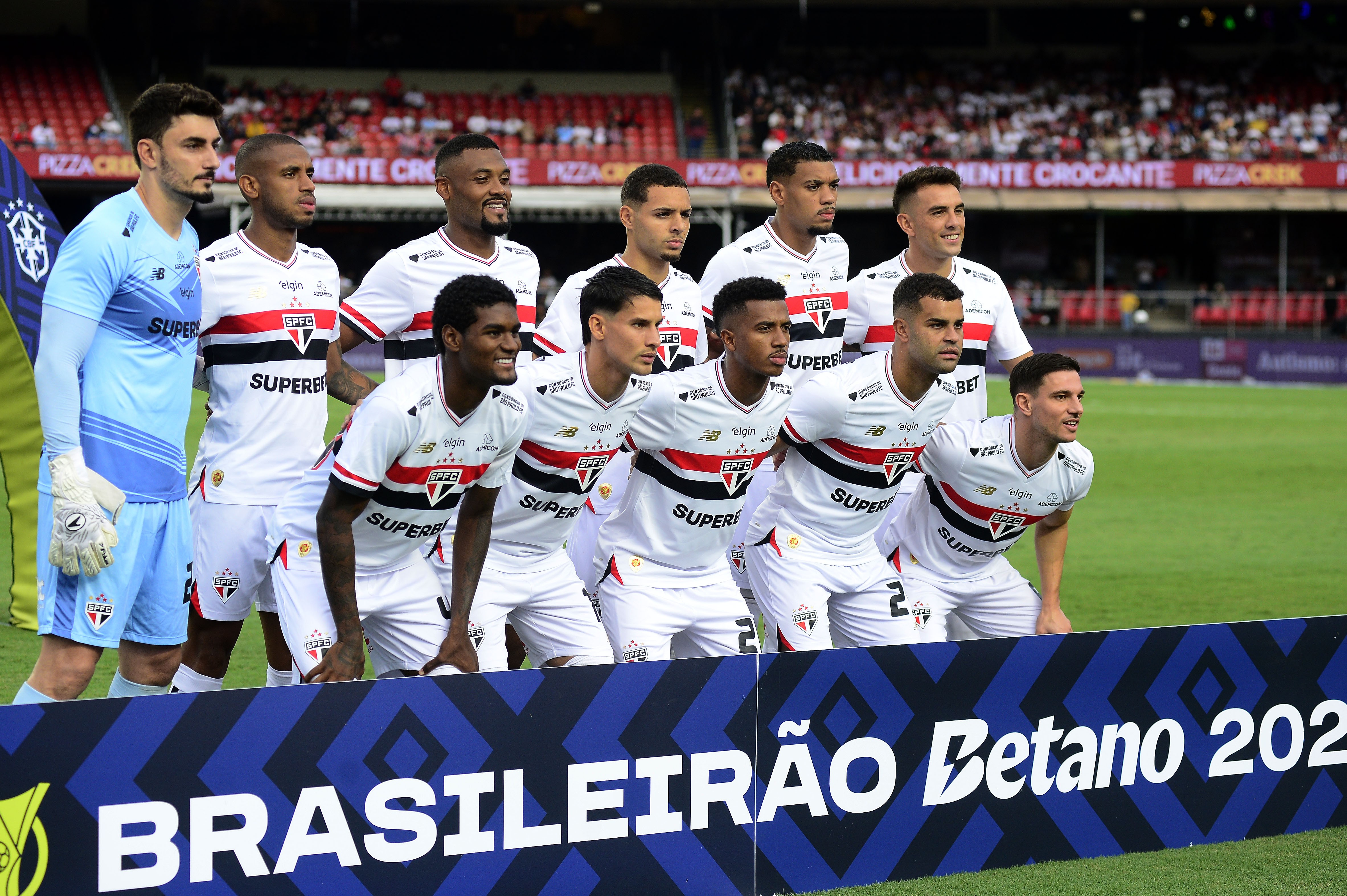 Foto:Reprodução