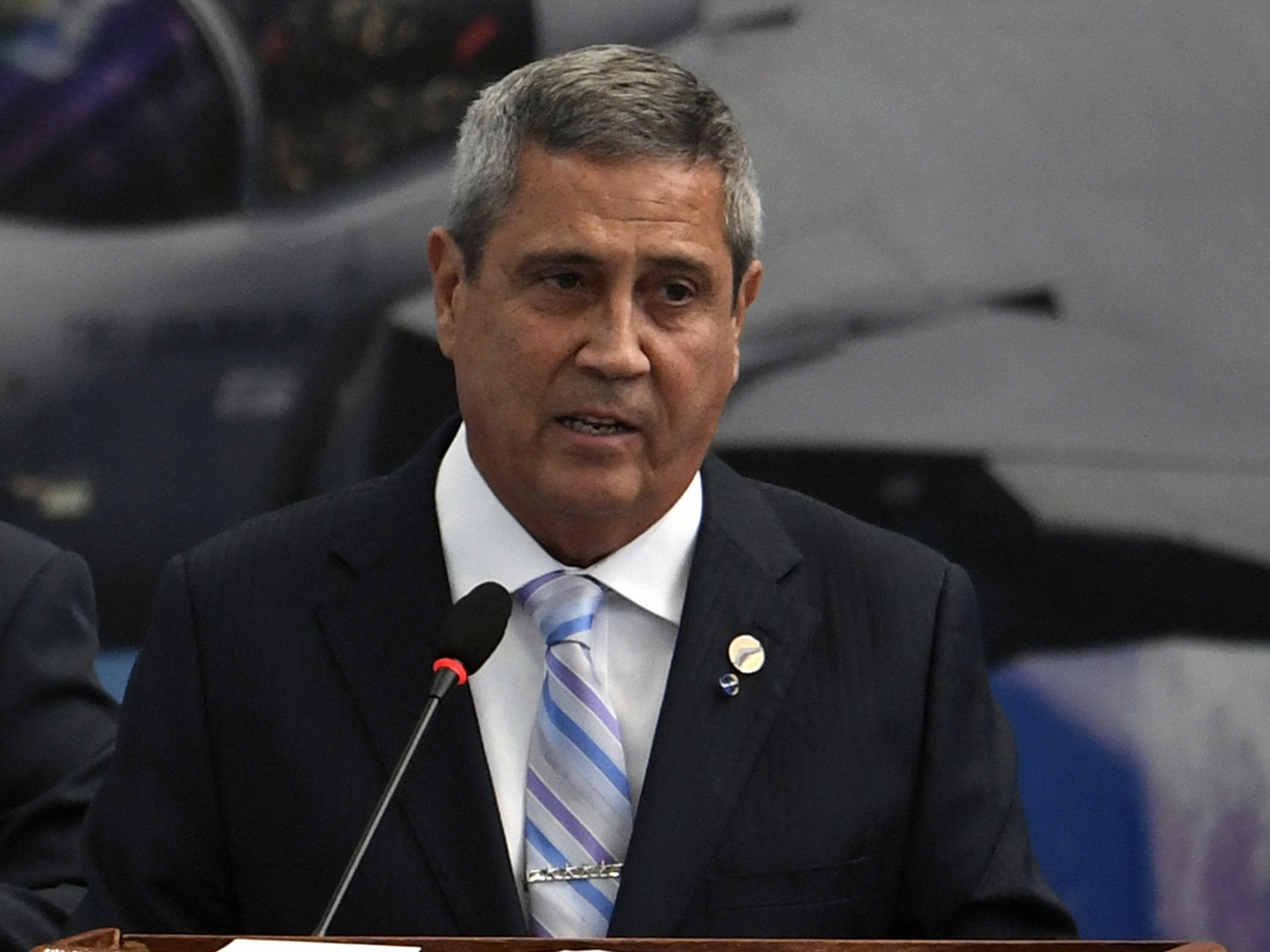 Foto:Reprodução
