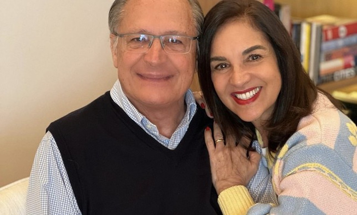 Foto:Reprodução
