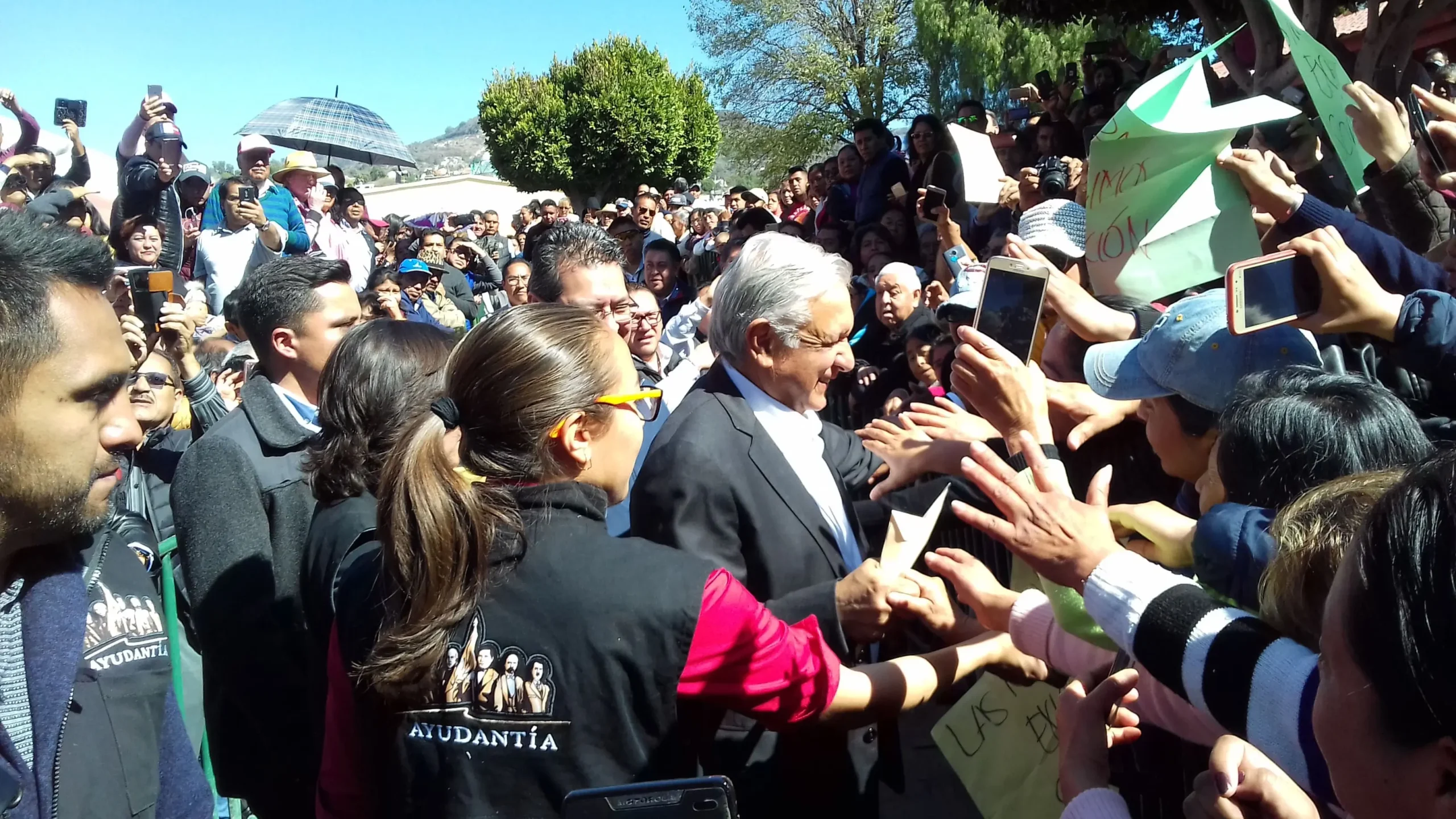 Foto:Reprodução