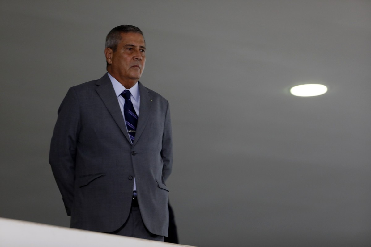 Foto:Reprodução