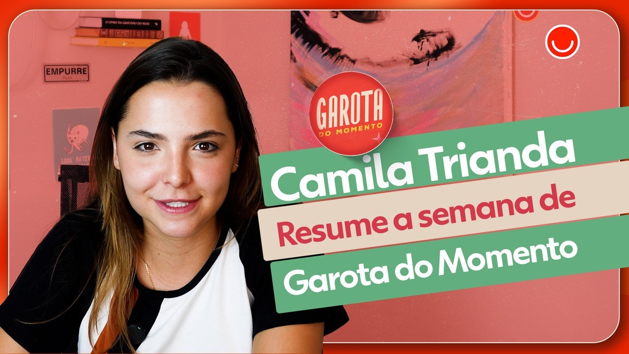 Foto:Reprodução