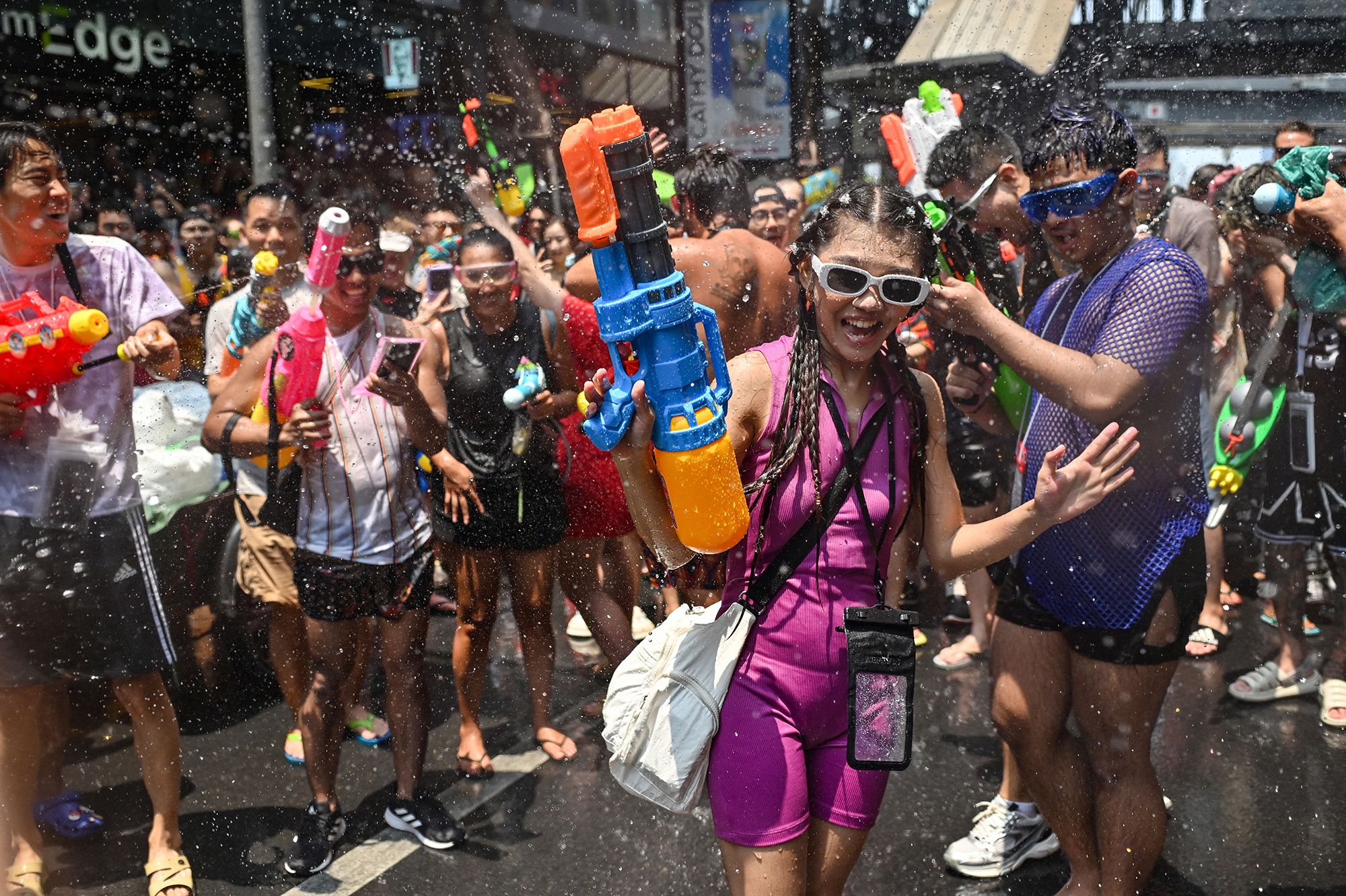 Foto:Reprodução