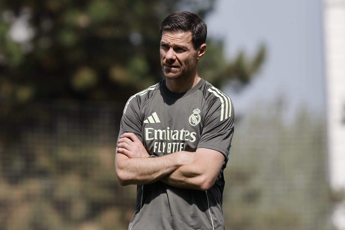 Foto: Reprodução/The Athletic UK