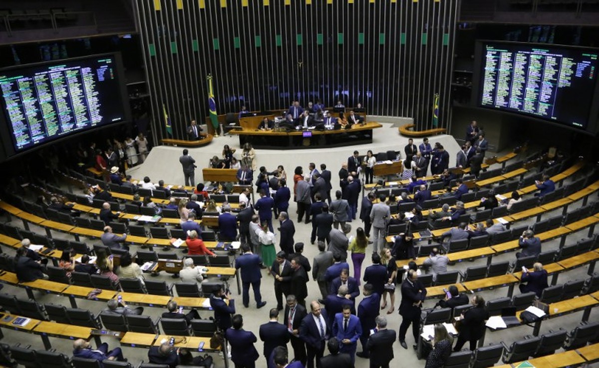 Foto:Reprodução