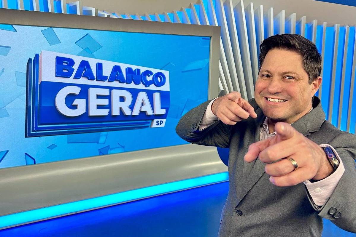 Foto:Reprodução