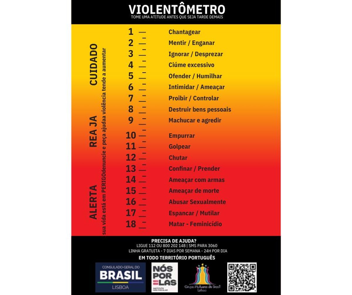 Foto:Reprodução