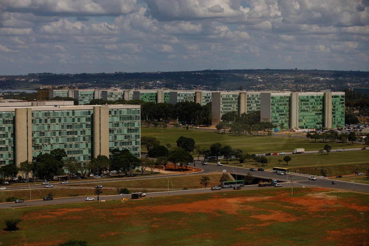 Foto:Reprodução
