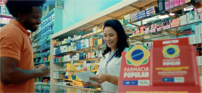 Foto:Reprodução