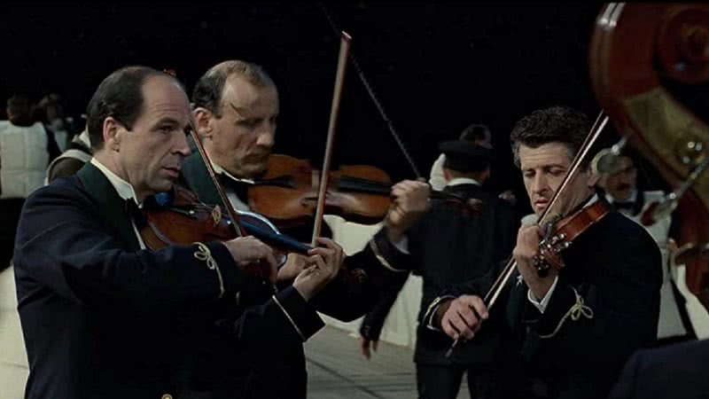 Foto:Reprodução