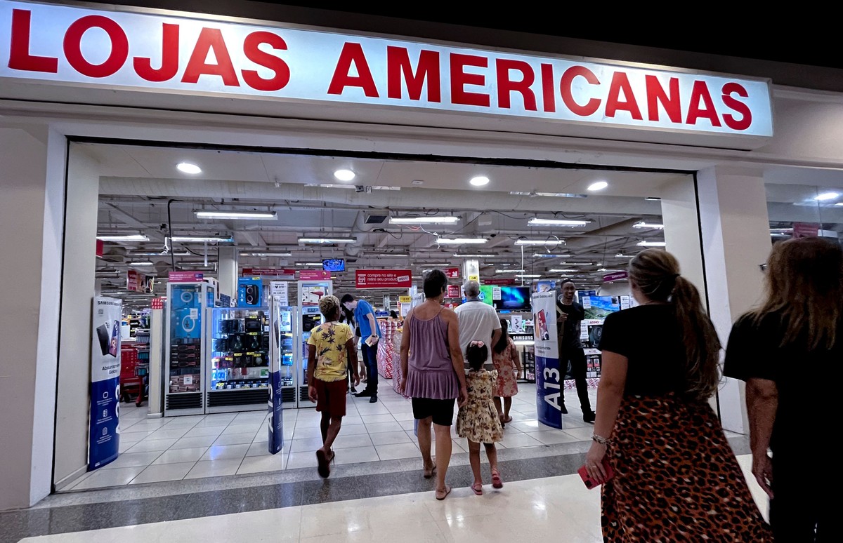 Foto:Reprodução