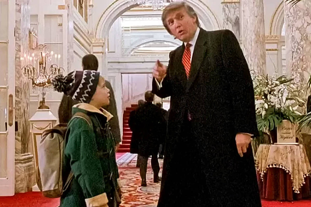 Foto:Reprodução