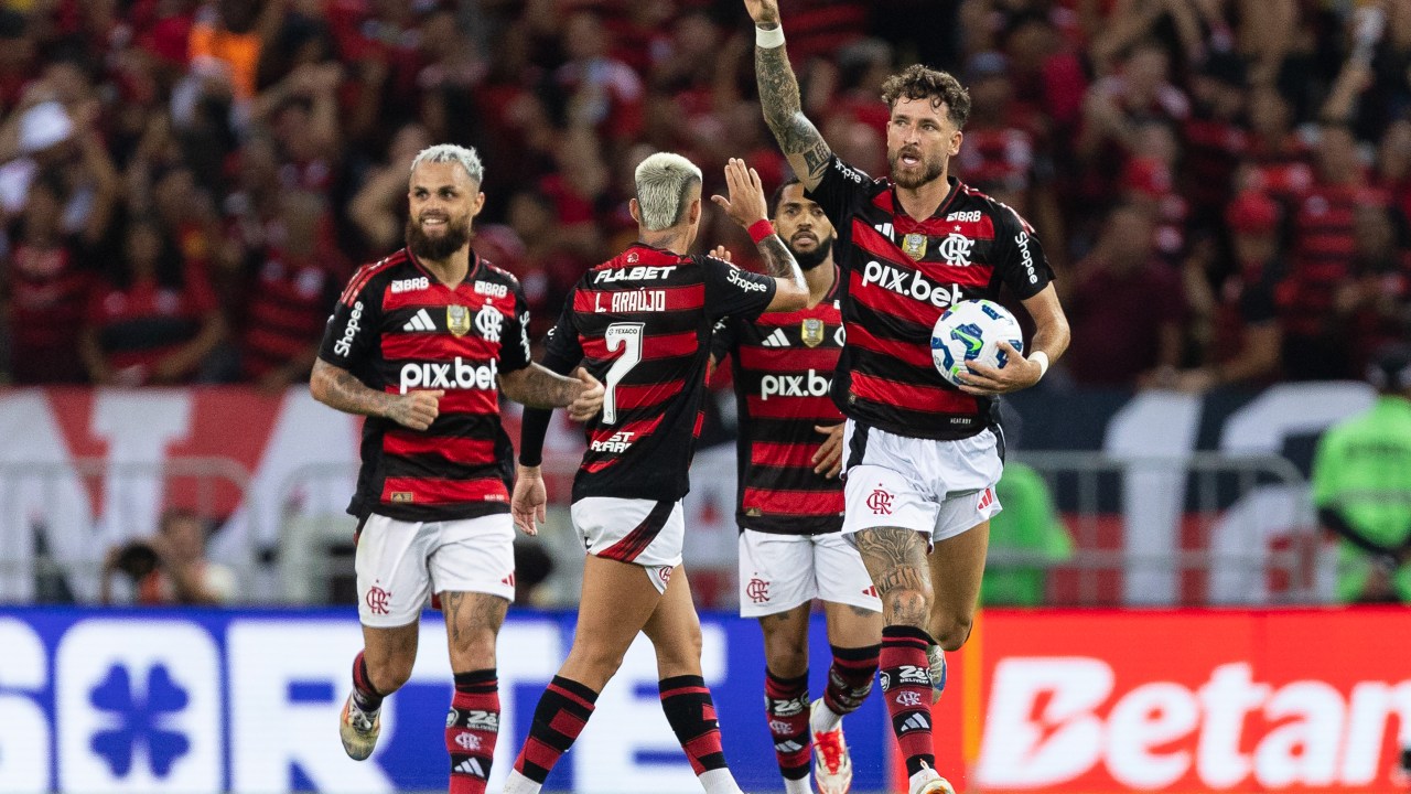 Foto:Reprodução