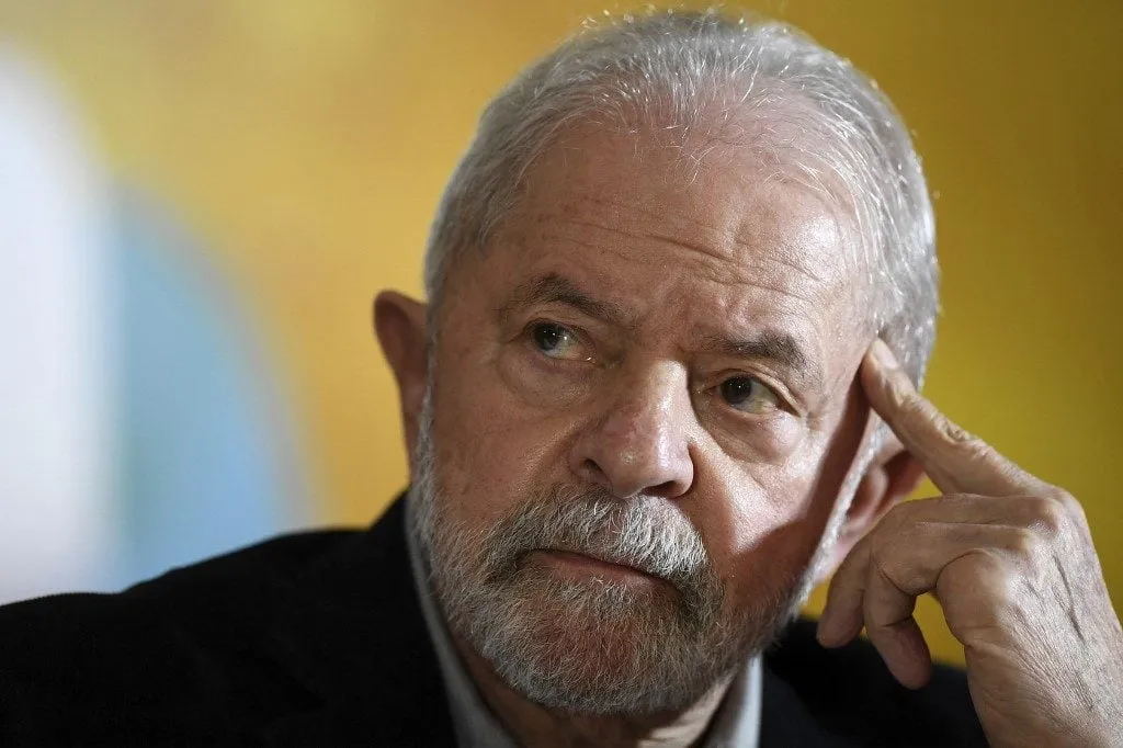 Foto:Reprodução