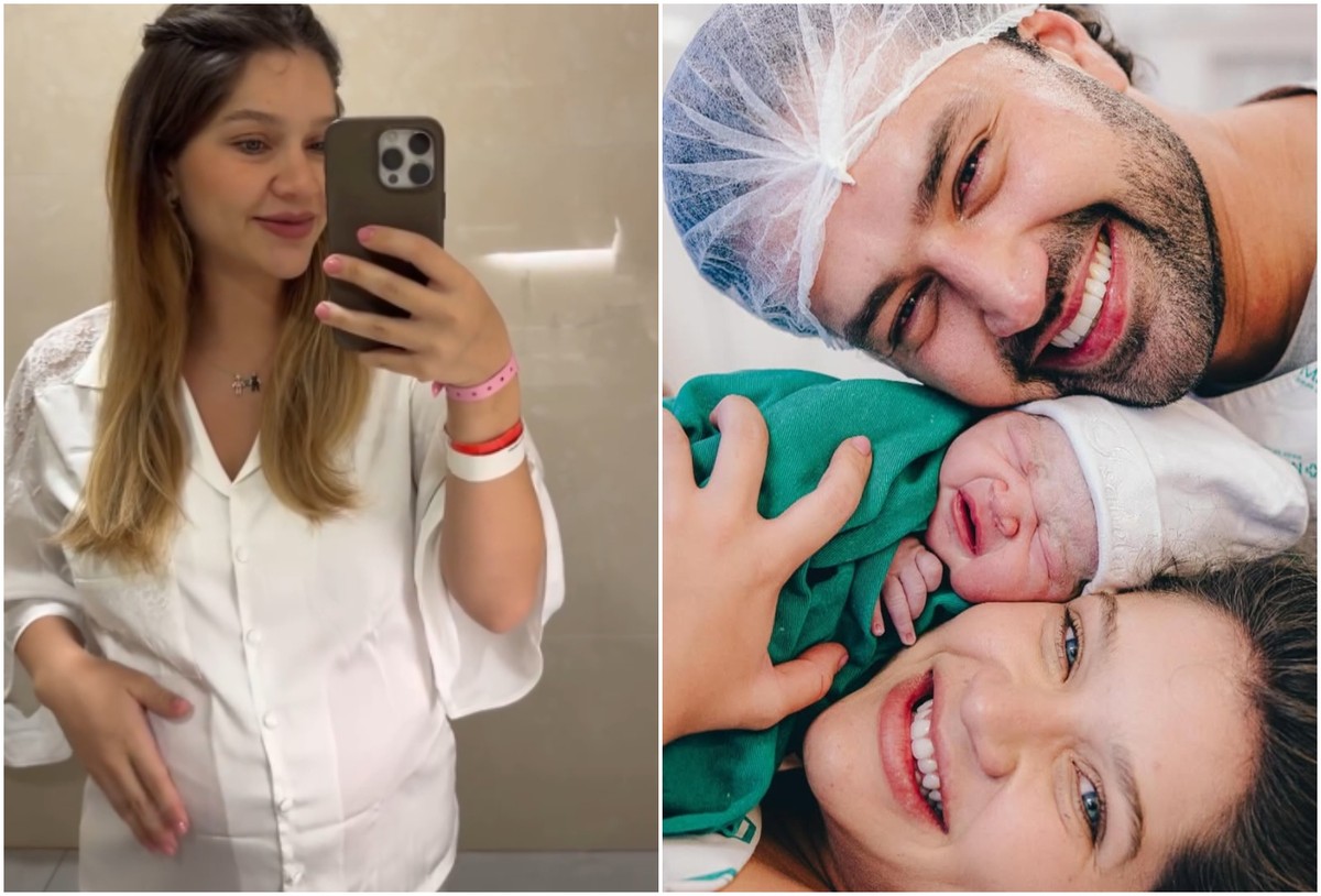 Foto:Reprodução