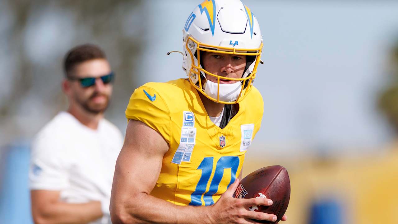 Foto: Reprodução/@NFL