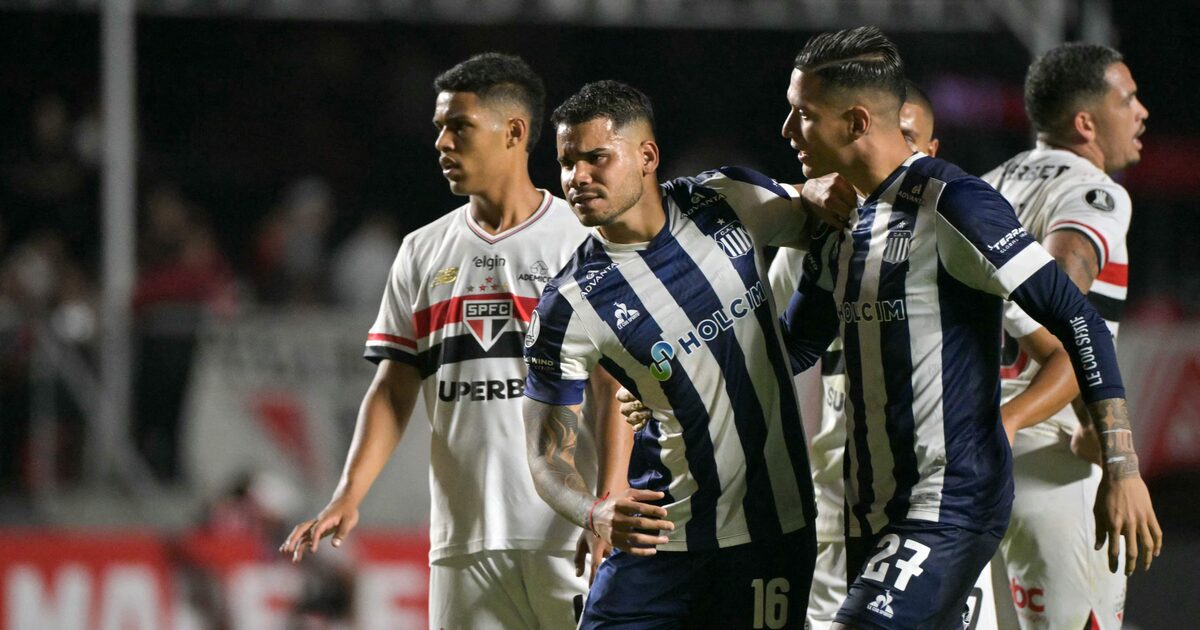 Foto:Reprodução