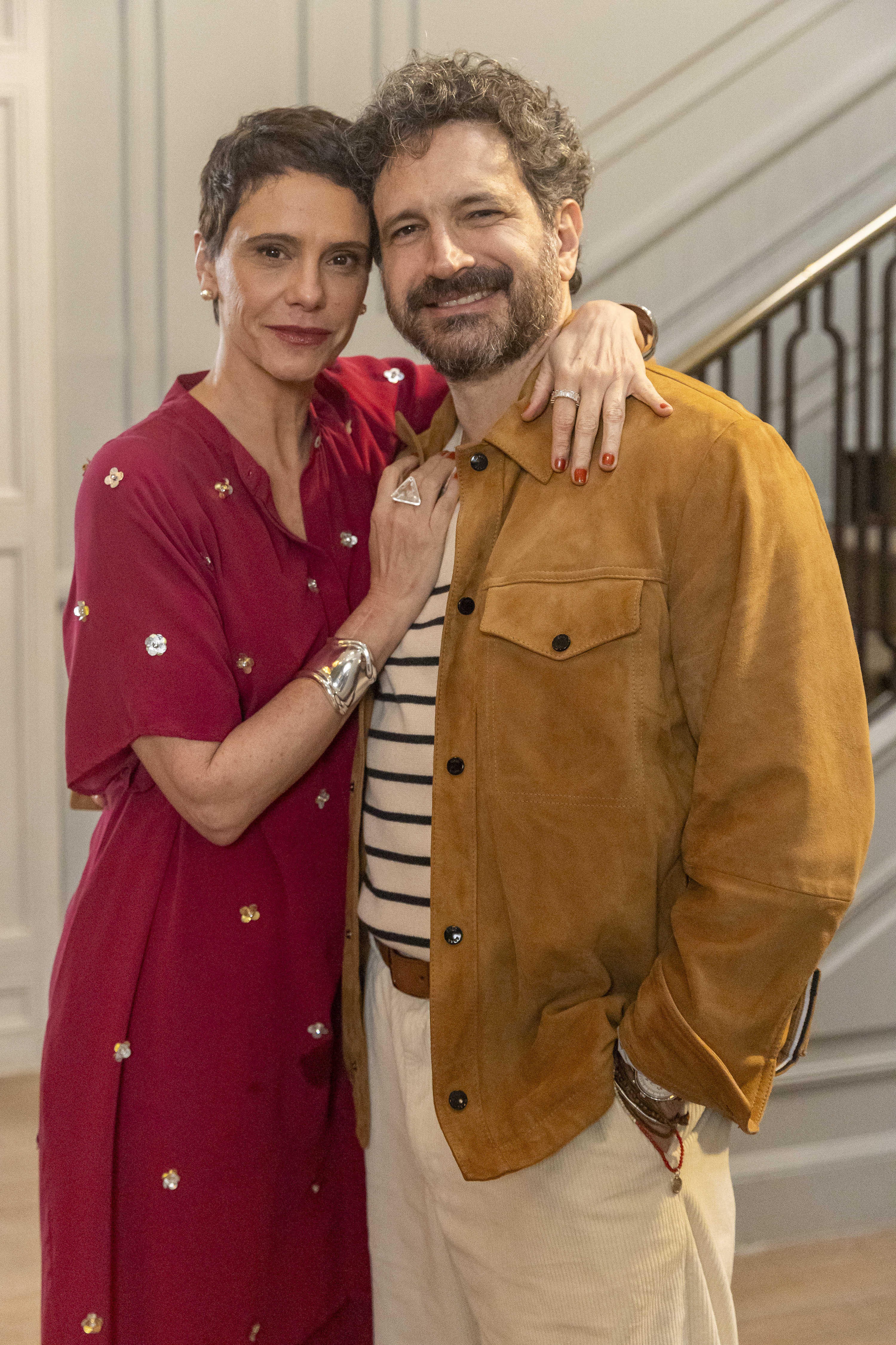Foto:Reprodução