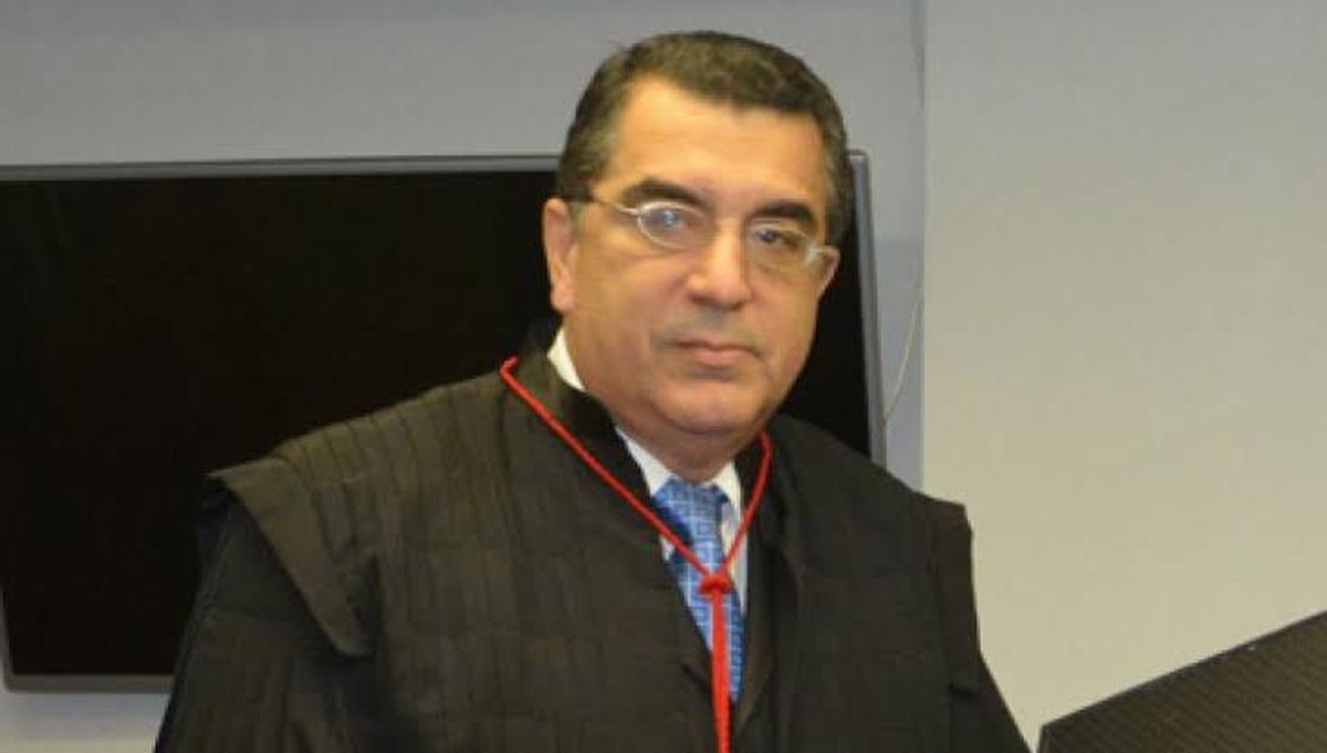 Foto:Reprodução