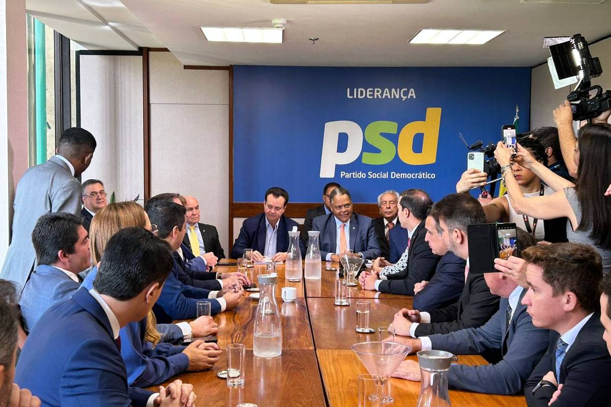 Foto:Reprodução