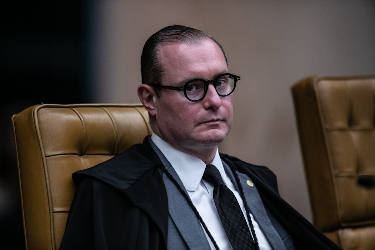 Foto:Reprodução