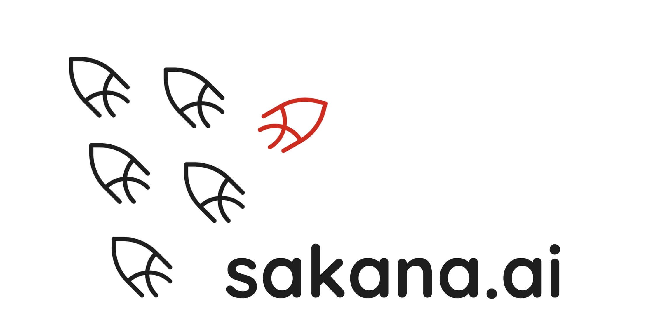Sakana, startup japonesa, combina IAs para formar o 'time dos sonhos' ideal Laboratório japonês foi fundado, em 2023, por dois pioneiros da IA ex-Google: David Ha e Llion Jones (Foto: Sakana/Divulgação)