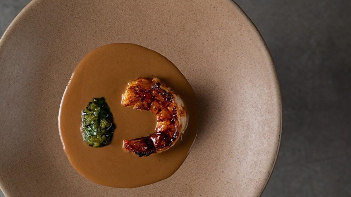 Quatro restaurantes brasileiros figuram na lista do 50 Best entre 51ª e 100ª posições