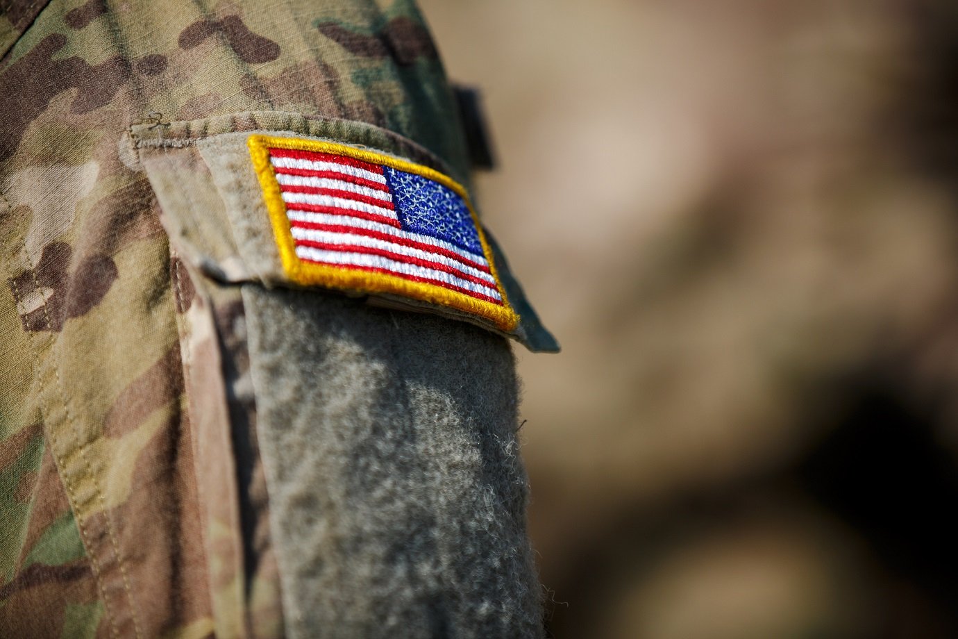 Estados Unidos emitem alerta global de segurança para cidadãos no exterior Comunicado oficial do governo dos EUA não faz referência aos ataques aéreos dos Estados Unidos a três instalações nucleares do país persa sábado (Foto: dangutsu/Site Exame)