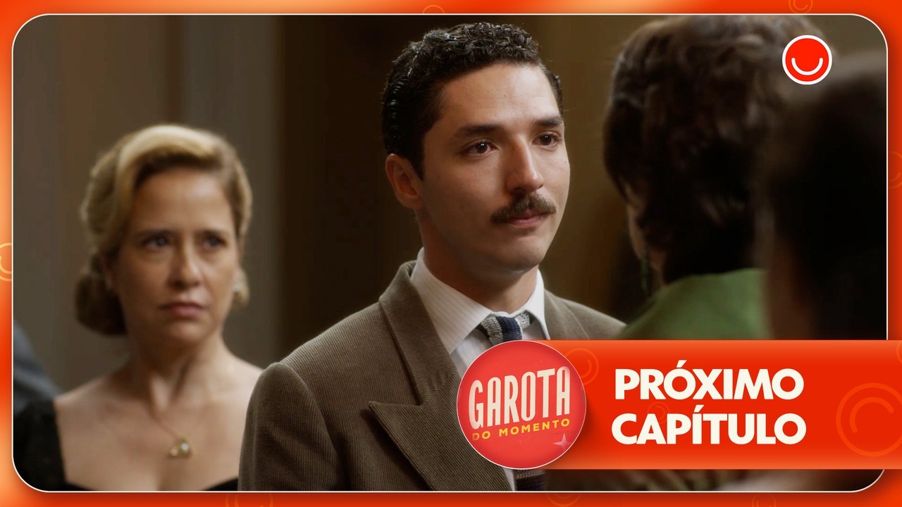 Foto:Reprodução