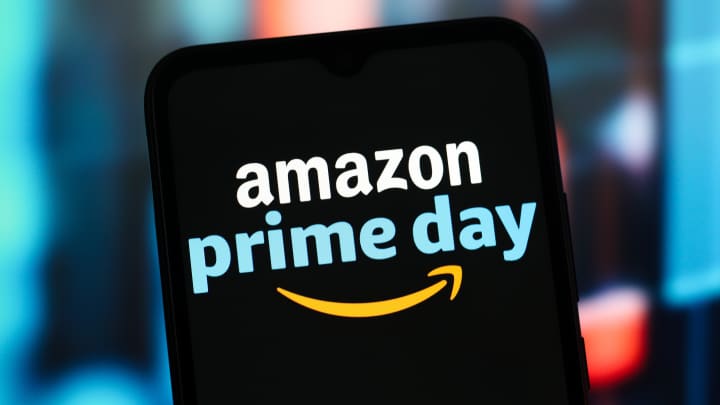 Amazon é destacada como a 'maior combatente da inflação' no início do Prime Day Foto: Reprodução