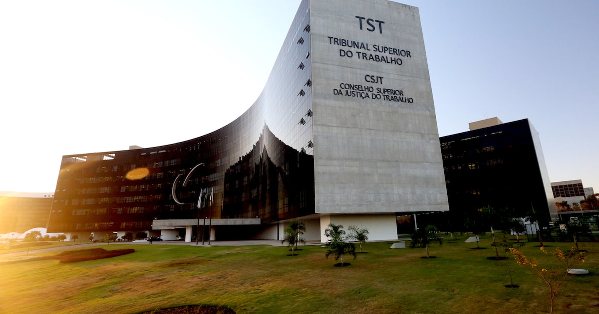 Foto:Reprodução