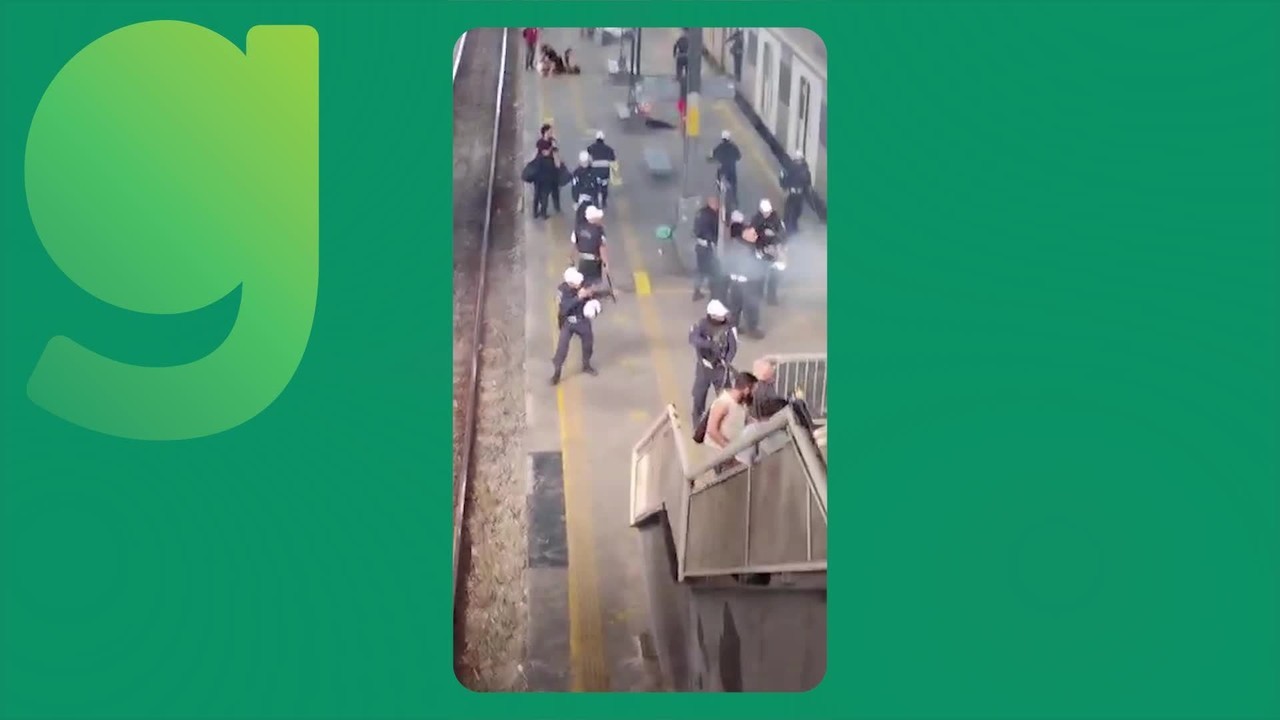 Foto:Reprodução