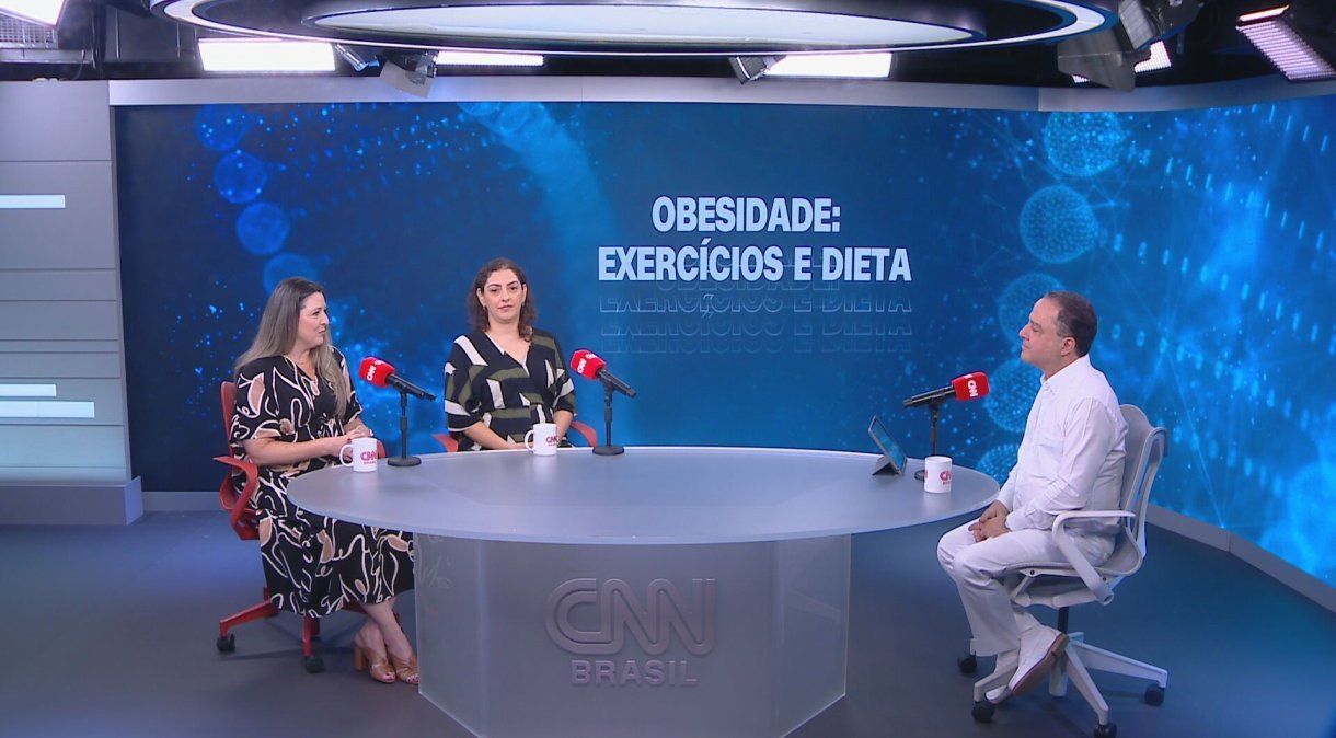 Foto:Reprodução