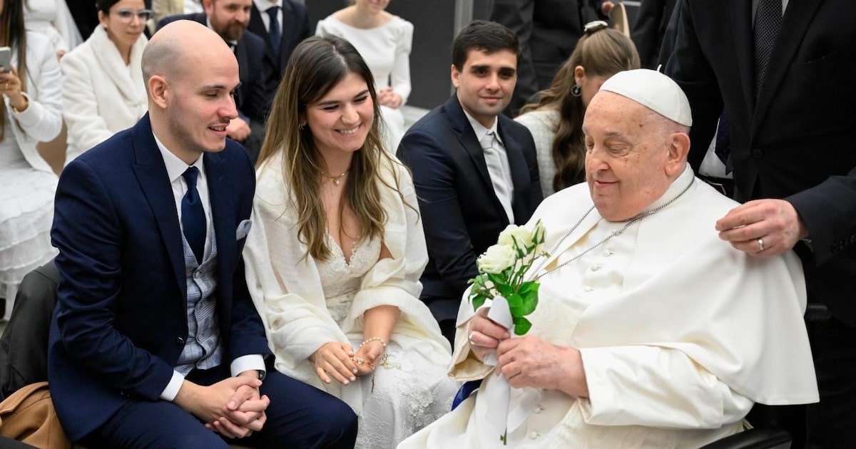 Foto:Reprodução