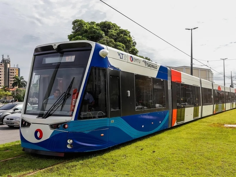 Foto:Reprodução