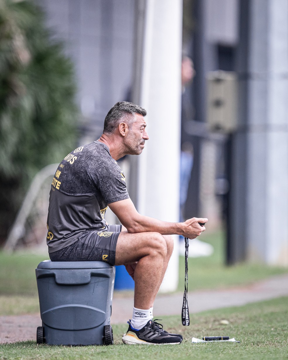 Foto:Reprodução