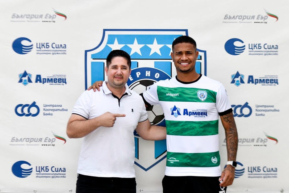 Foto:Reprodução