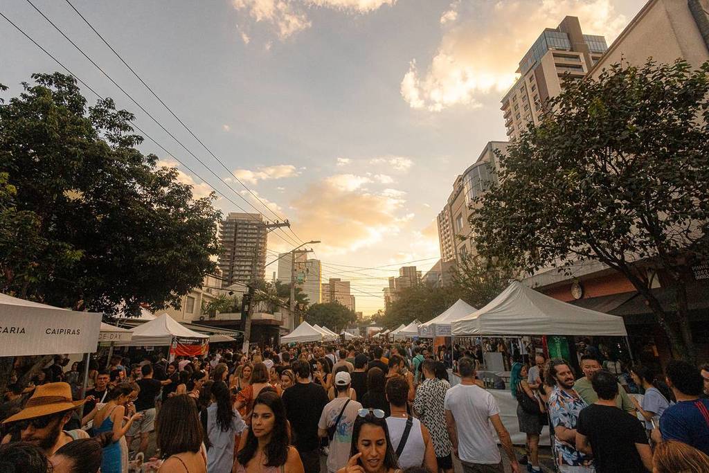 Foto:Reprodução