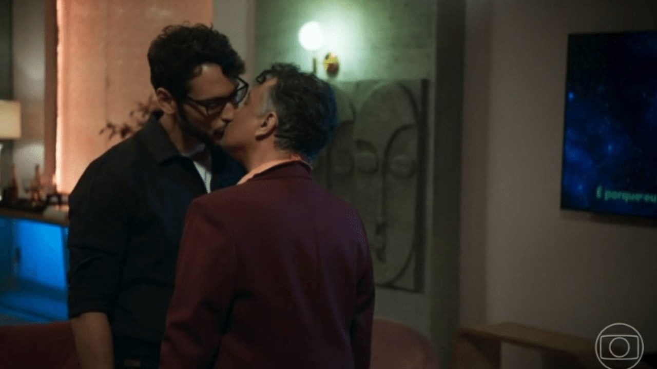 Foto:Reprodução