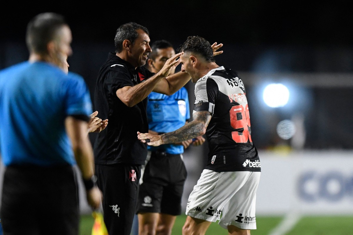 Foto:Reprodução