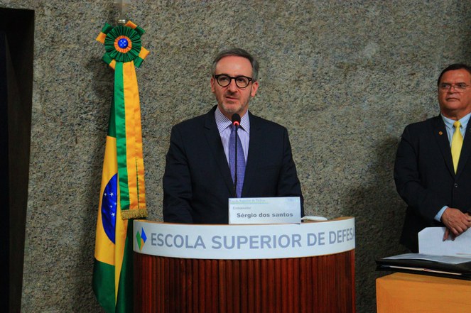 Foto:Reprodução